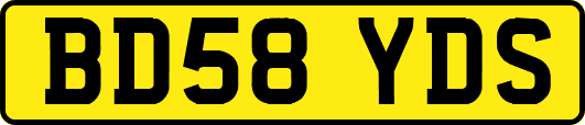 BD58YDS