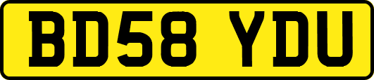 BD58YDU