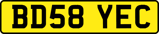 BD58YEC