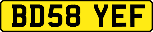 BD58YEF