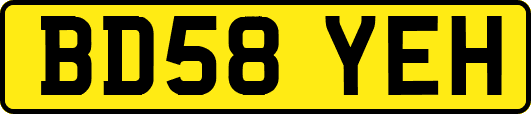 BD58YEH
