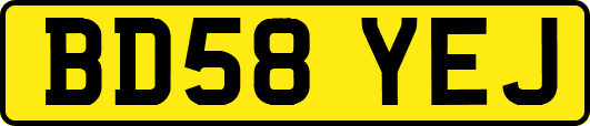 BD58YEJ