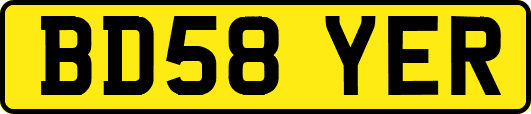 BD58YER