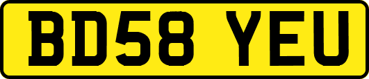 BD58YEU