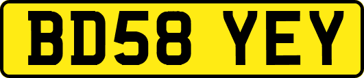 BD58YEY
