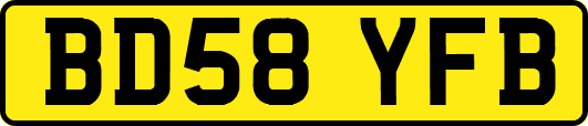 BD58YFB