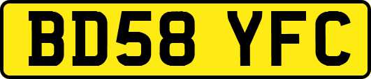 BD58YFC