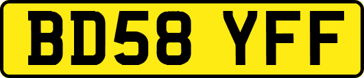 BD58YFF