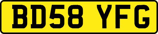 BD58YFG