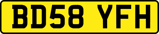 BD58YFH