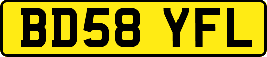 BD58YFL