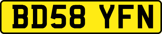 BD58YFN