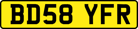 BD58YFR
