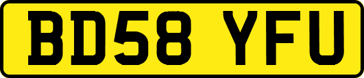 BD58YFU