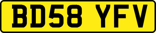 BD58YFV