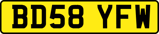 BD58YFW