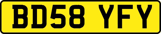 BD58YFY