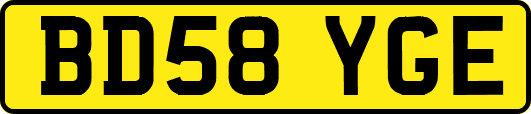 BD58YGE