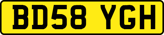 BD58YGH
