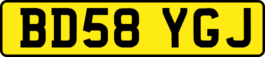 BD58YGJ