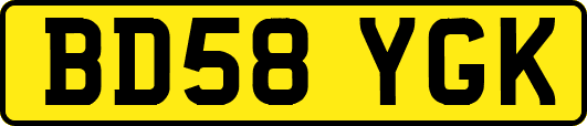 BD58YGK