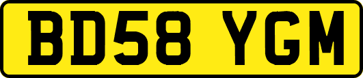 BD58YGM