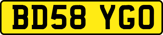 BD58YGO