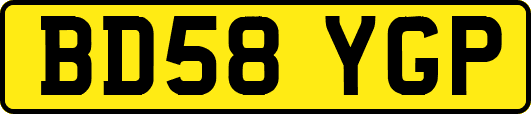 BD58YGP