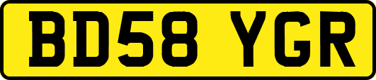 BD58YGR