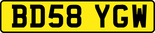 BD58YGW
