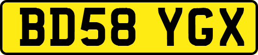 BD58YGX