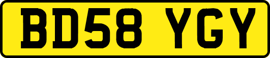 BD58YGY