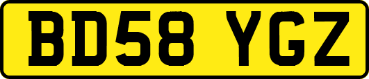 BD58YGZ