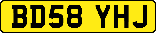 BD58YHJ