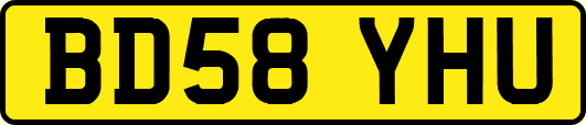 BD58YHU