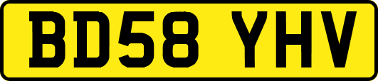 BD58YHV