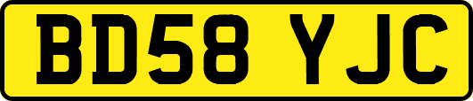 BD58YJC