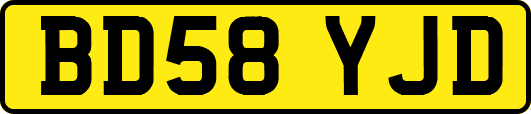 BD58YJD