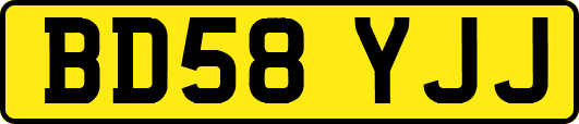 BD58YJJ