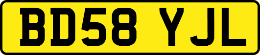 BD58YJL