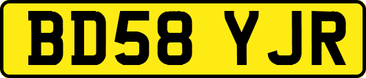 BD58YJR