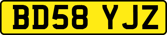 BD58YJZ