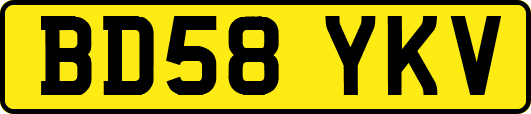 BD58YKV
