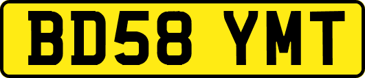 BD58YMT