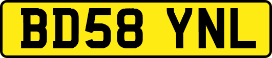 BD58YNL