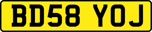 BD58YOJ