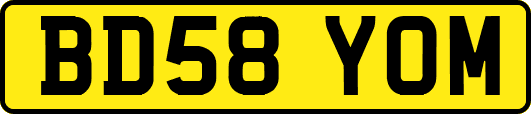 BD58YOM