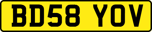 BD58YOV