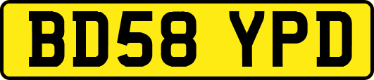 BD58YPD