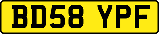 BD58YPF